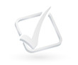 3D - Icon
