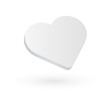 3D - Icon