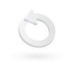 Vector: 3D - Icon 3D - Icon