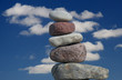 Balance