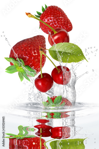 Photo: Obst 408 Obst 408