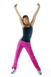 Foto: healthy and fit healthy and fit