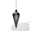 Pendel