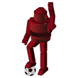 R-S-01