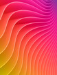 3d colorful abstract background 3d colorful abstract background