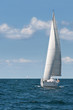 Segelschiff hochkant Segelschiff hochkant