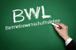 BWL