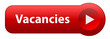 "VACANCIES" Web Button (careers job offers seeking jobs search)