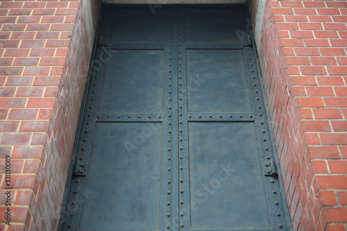 Photo: The Doors-5 The Doors-5