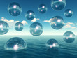 Photo: Balls Balls
