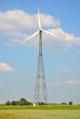 Foto: Erneuerbare Energien Erneuerbare Energien