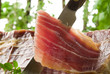 jamon
