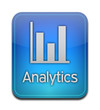 Analytics Badge