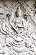 narayana