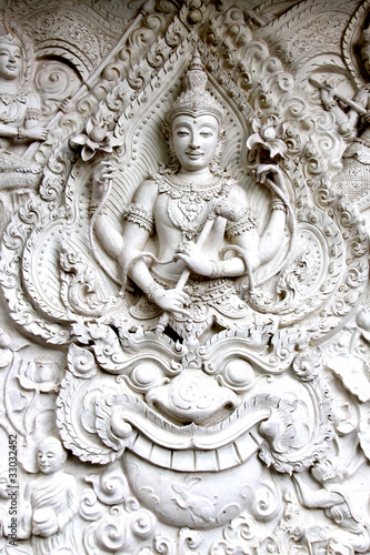 Photo: narayana narayana