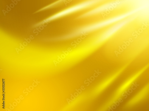 Illustration: background background