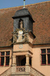 France, Molsheim dans le Bas-Rhin France, Molsheim dans le Bas-Rhin