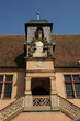 France, Molsheim dans le Bas-Rhin France, Molsheim dans le Bas-Rhin
