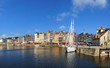 honfleur