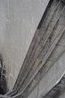 Staumauer am Lago Maggiore 3