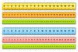 Ruler