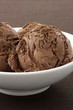 ����: delicious gourmet chocolate ice cream � rafer76 #33038466