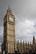 Big Ben