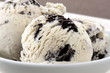 ����: delicious cookies and cream ice cream � rafer76 #33039286