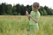 Asthmaspray
