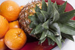 Fruits