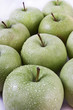 Apples