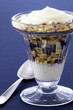 ����: healthy and delicious parfait � rafer76 #33039878