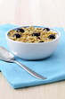 ����: delicious and healthy granola � rafer76 #33040404