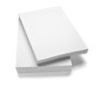 stack of papers documents office business stack of papers documents office business