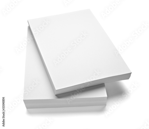 Foto: stack of papers documents office business stack of papers documents office business