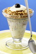 ����: delicious yogurt and granola � rafer76 #33041021