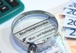Jobsuche Bezahlung