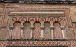Mzquita, Cordoba