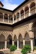Andalucia Andalucia