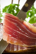 pata de jamon