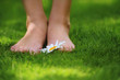 Happy feet Happy feet