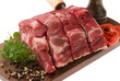 carne argentina