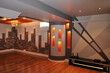 Foto: modern living 1 modern living 1