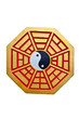 Symbol of balance of life Symbol of balance of life