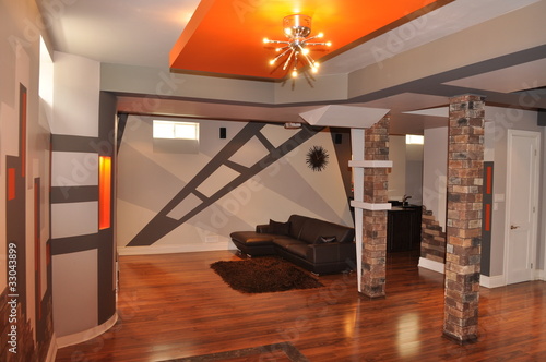 Foto: modern living 3 modern living 3