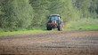 Tracktor