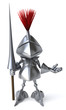 Chevalier