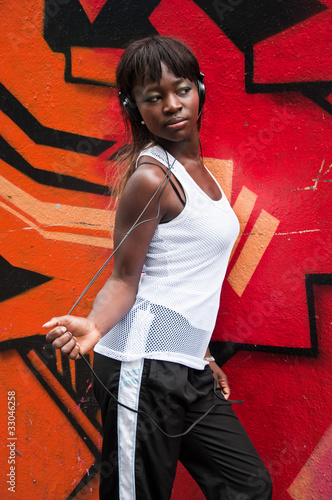 photo par pixarno