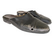 ����: Old slippers � Baharlou #33046429