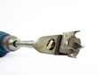 ����: Adjustable drill bit � Baharlou #33046677